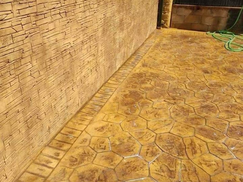 WhatsApp Image 2024-06-27 at 8.24.01 AM (3)