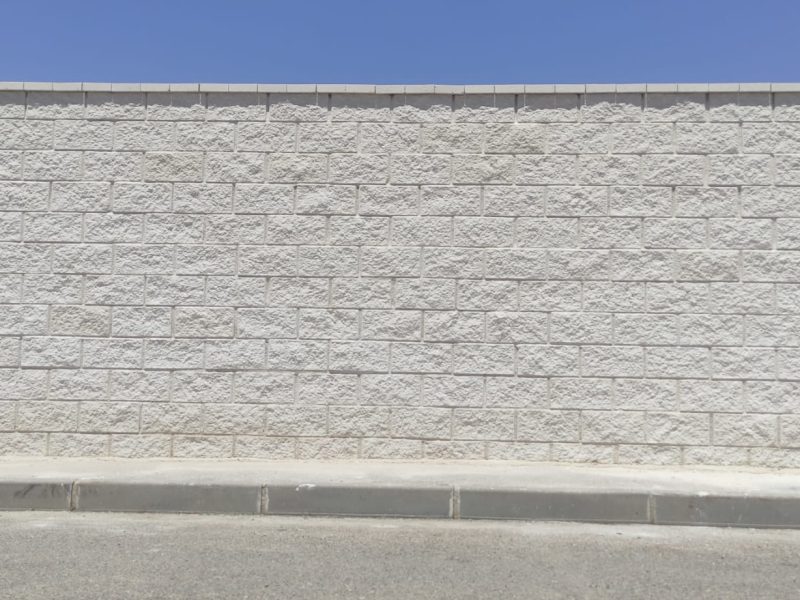 WhatsApp Image 2024-06-27 at 8.24.06 AM (1)