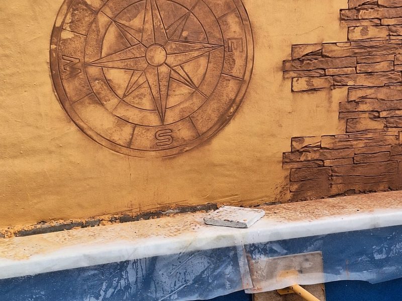 WhatsApp Image 2024-08-07 at 21.34.08