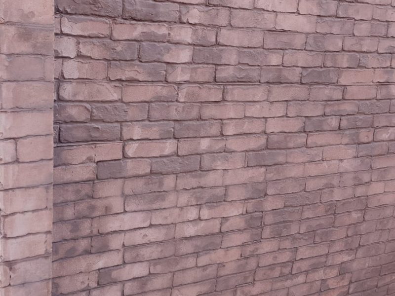 WhatsApp Image 2024-08-07 at 21.34.09 (3)