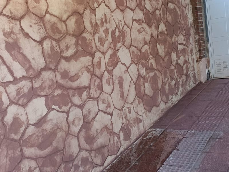 WhatsApp Image 2024-08-07 at 21.34.09 (4)