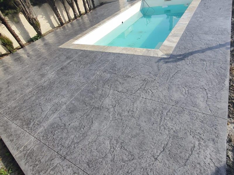 WhatsApp Image 2024-10-11 at 10.51.34 (1)