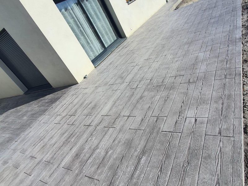 WhatsApp Image 2024-10-11 at 10.51.35 (1)