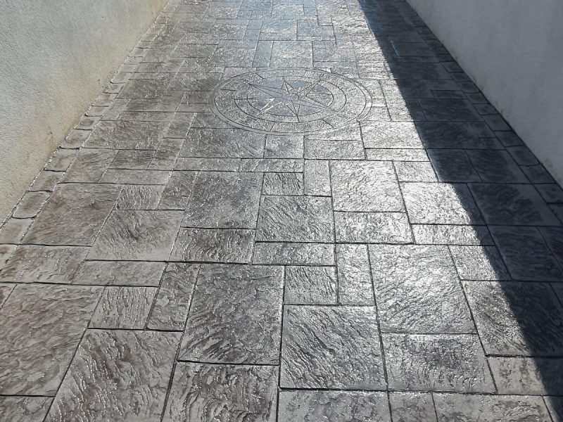 WhatsApp Image 2024-10-11 at 10.51.38 (2)