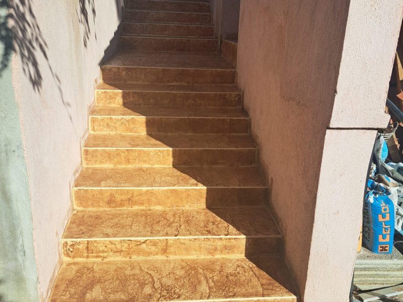 WhatsApp Image 2024-10-11 at 10.51.39 (1)