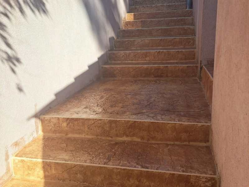 WhatsApp Image 2024-10-11 at 10.51.39