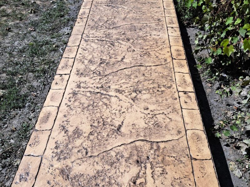 WhatsApp Image 2024-10-11 at 10.51.40