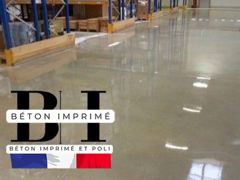 WhatsApp Image 2024-10-14 at 15.32.36 - copia