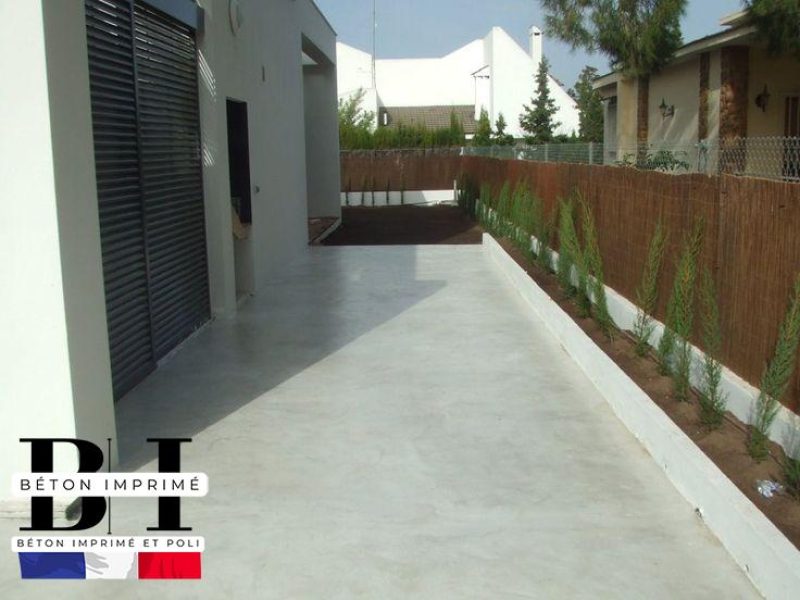 WhatsApp Image 2024-10-14 at 15.32.38 (1) - copia