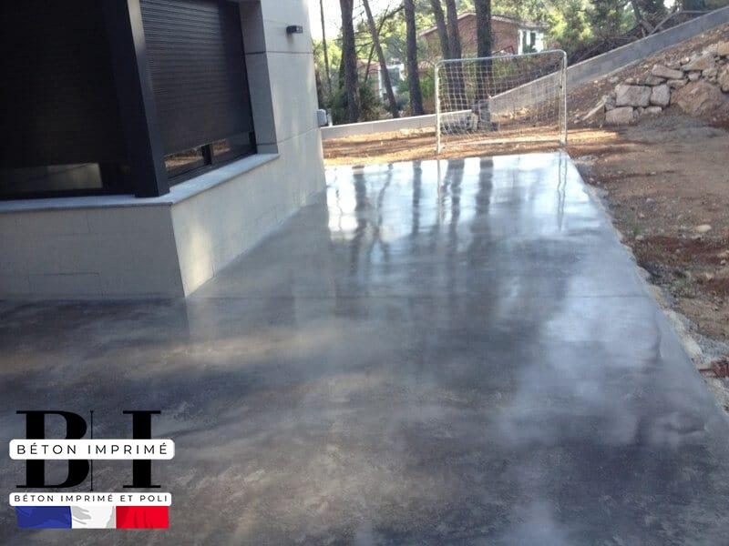 WhatsApp Image 2024-10-14 at 15.32.38 (2) - copia