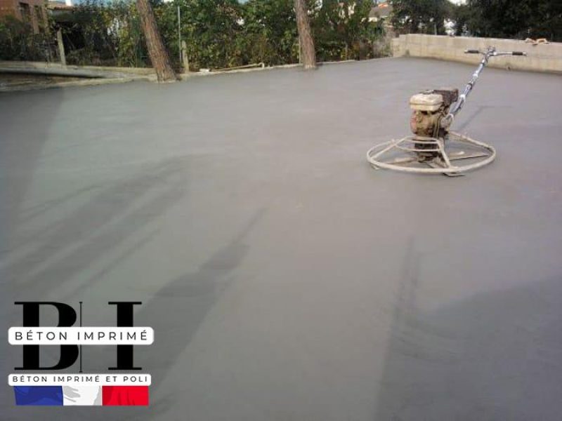 WhatsApp Image 2024-10-14 at 15.32.38 - copia