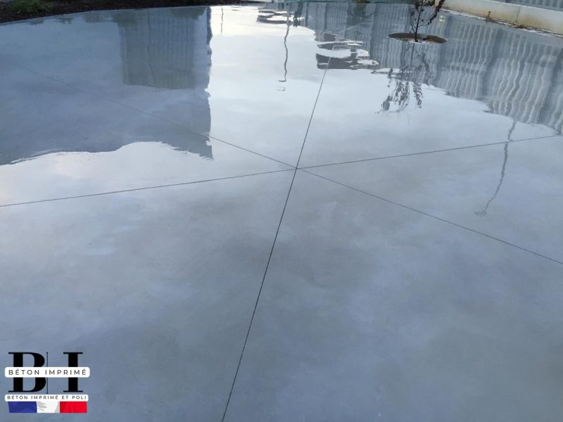 WhatsApp Image 2024-10-14 at 15.32.45 - copia