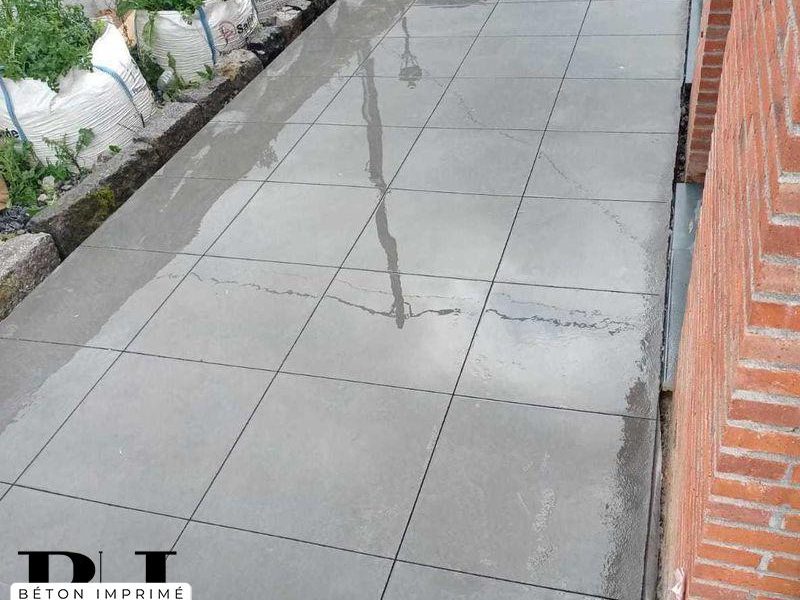 WhatsApp Image 2024-10-14 at 15.32.46 - copia