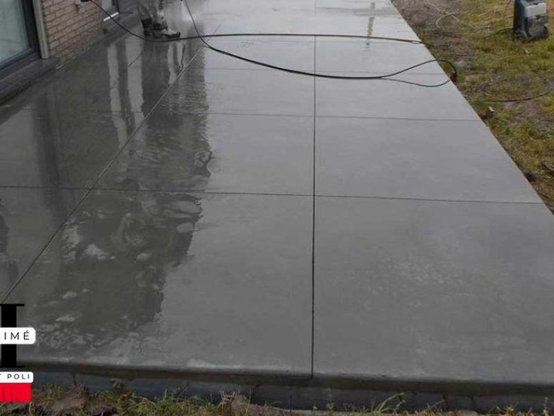 WhatsApp Image 2024-10-14 at 15.32.48 - copia