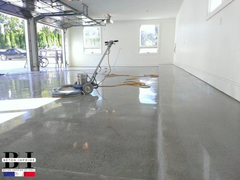 WhatsApp Image 2024-10-14 at 15.32.49 (1) - copia