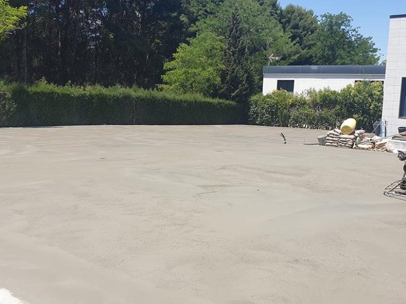 WhatsApp Image 2024-10-14 at 15.35.34