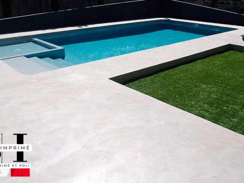 WhatsApp Image 2024-10-14 at 15.35.42 (1)