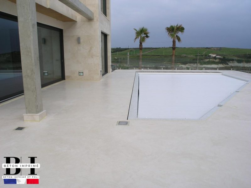 WhatsApp Image 2024-10-14 at 15.35.42