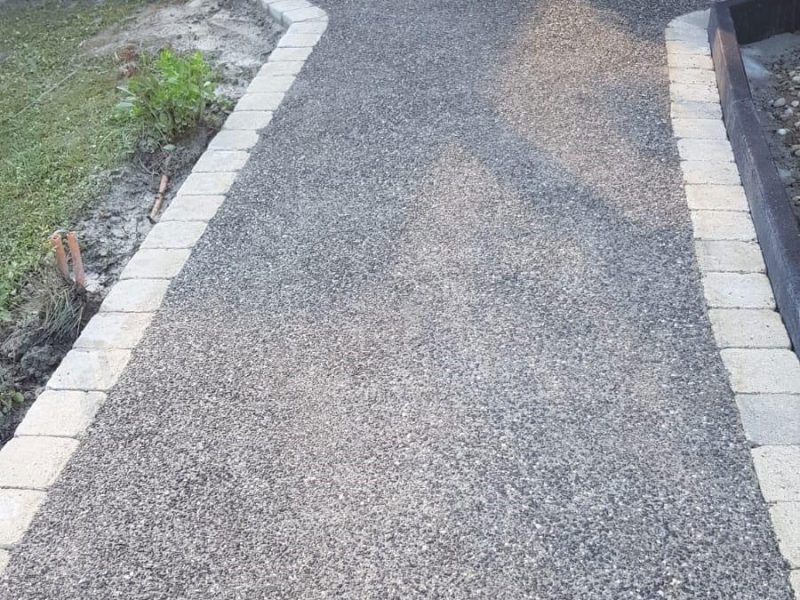 WhatsApp Image 2024-11-05 at 08.41.18 (2)