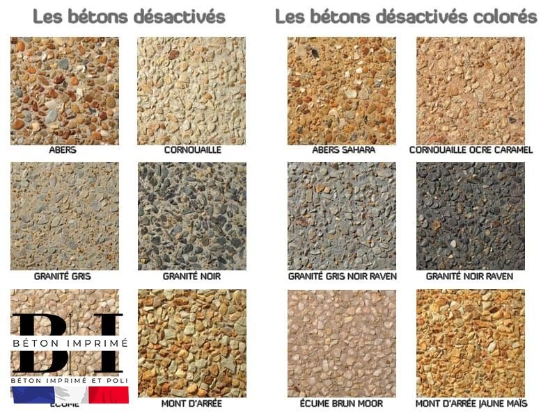 WhatsApp Image 2024-11-05 at 08.41.18 (3)