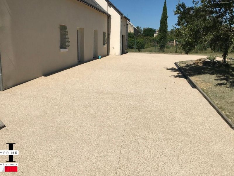 WhatsApp Image 2024-11-05 at 08.41.18 (5)