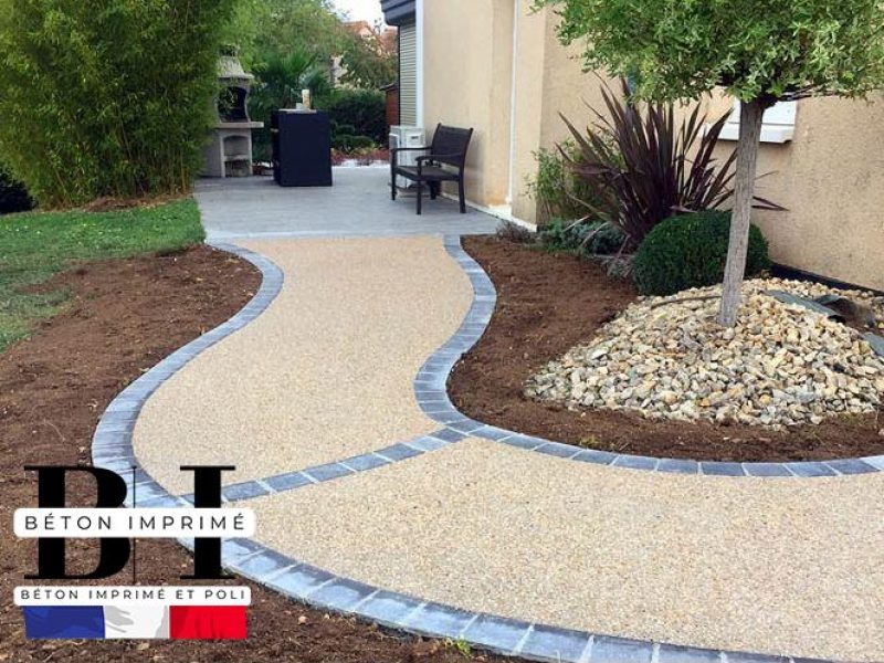 WhatsApp Image 2024-11-05 at 08.41.19 (1)